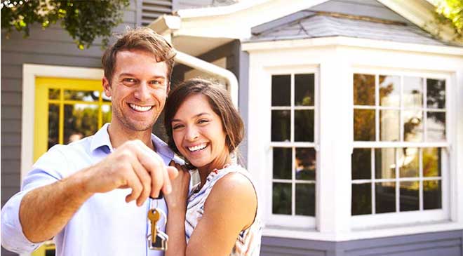 thinking-of-buying-a-home-in-your-wife’s-name?-here’s-why-it-is-a-good-decision