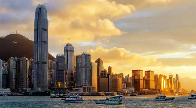 here’s-why-hong-kong-is-a-must-see-summer-destination