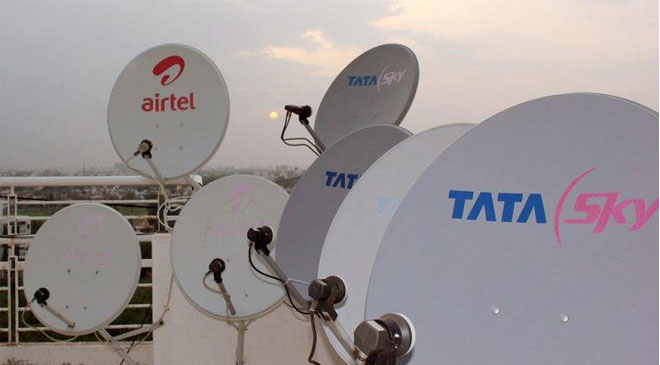 trai-best-fit-plan-activated-from-april-1-by-dth,-cable-operators:-all-you-need-to-know-and-can-you-upgrade