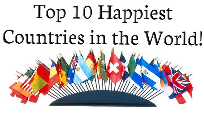 top-10-happiest-countries-i