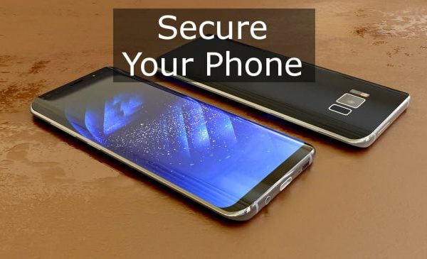 6-steps-to-follow-to-secure-your-android-smartphone