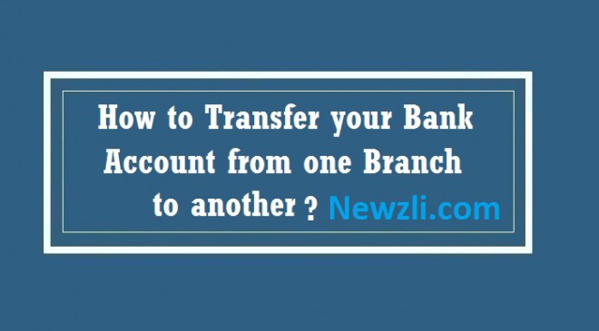 how-to-transfer-bank-accounts-easily?