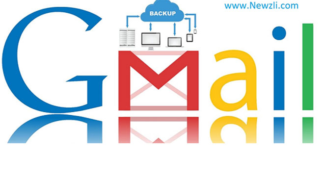 here-how-to-back-up-your-gmail-account-data