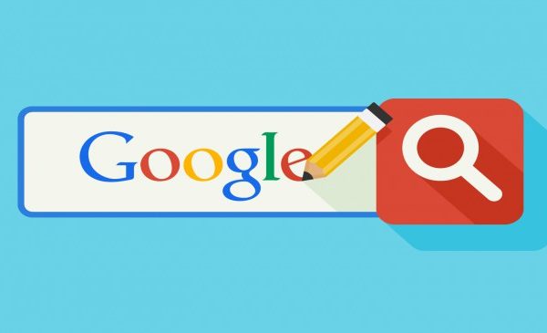 don't-want-to-share-your-google-search-history?-here's-how-to-turn-off-the-feature