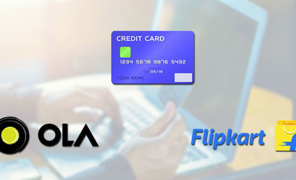 ola-and-flipkart-will-soon-launch-creditcards