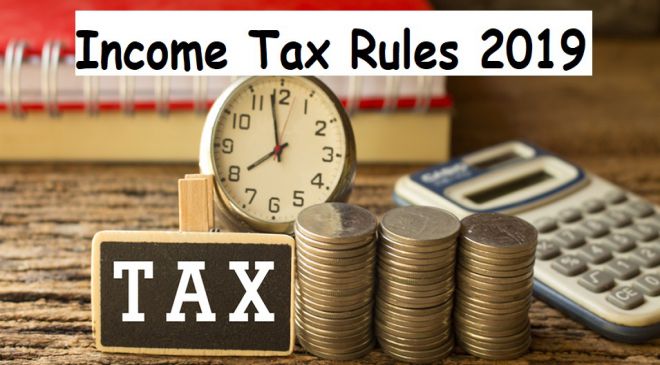 new-income-tax-rules-in-modi-government-2-0?-here’s-what-to-expect?