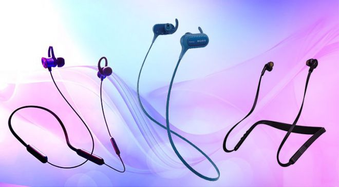 the-best-wireless-bluetooth-headphones-under-rs-5,000