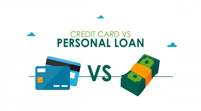 thinking-about-personal-vs-credit-card-loan?-we-will-tell-you-the-right-choice