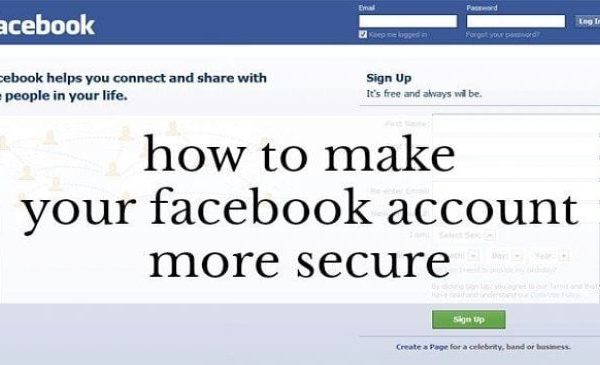 here-are-the-6-ways-to-make-your-facebook-account-more-secure