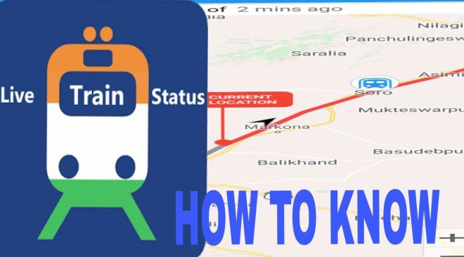 here's-how-to-check-live-train-status-using-google-maps
