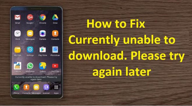 unable-to-download-apps-on-your-android-smartphone?-here’s-how-to-fix-it