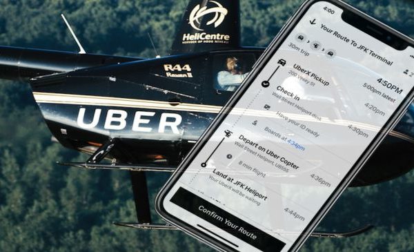 ubercopter-to-offer-helicopter-rides-starting-in-july