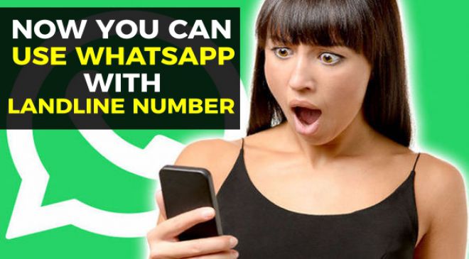 use-whatsapp-with-landline-number (1)