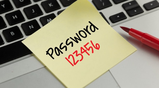 50-passwords-you-should-never-use