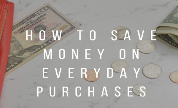 easy-ways-to-save-money-on-everyday-purchases