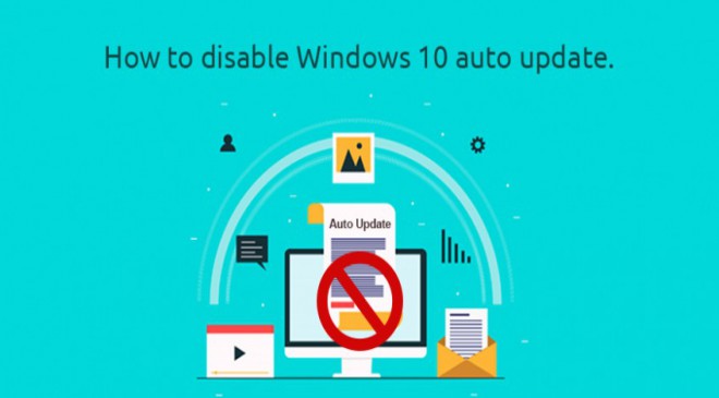 how-to-disable-automatic-updates-on-windows-10