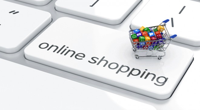 love-shopping-online?-here’s-how-to-stay-safe