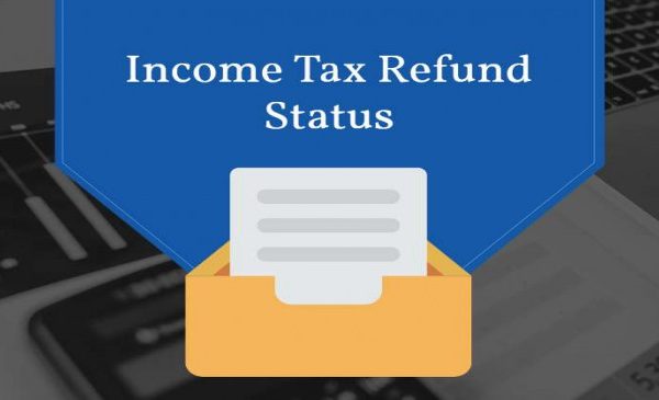 itr-filing:-here's-how-to-check-income-tax-refund-status-online