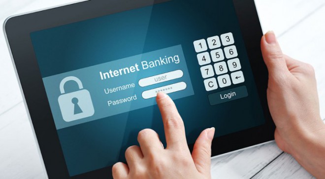 seven-tips-for-safe-internet-banking