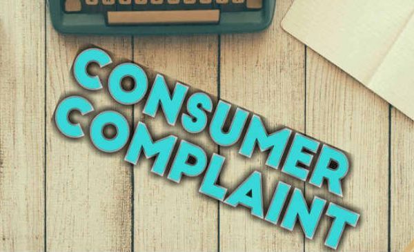 want-to-register-a-complaint-in-consumer-court?-here’s-how