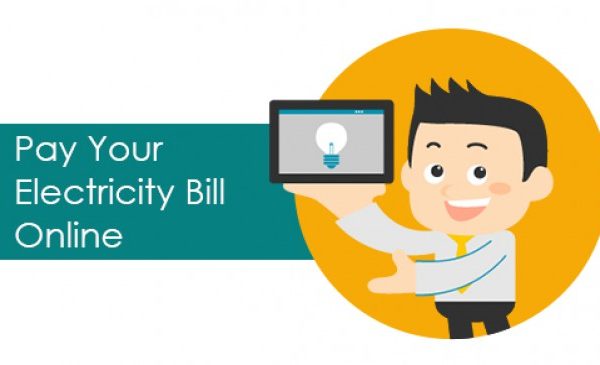 how-to-pay-your-electricity-bill-online-anywhere-in-india