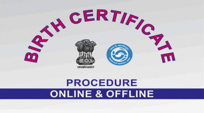 ways-to-apply-for-birth-certificate-offline-and-online-in-india