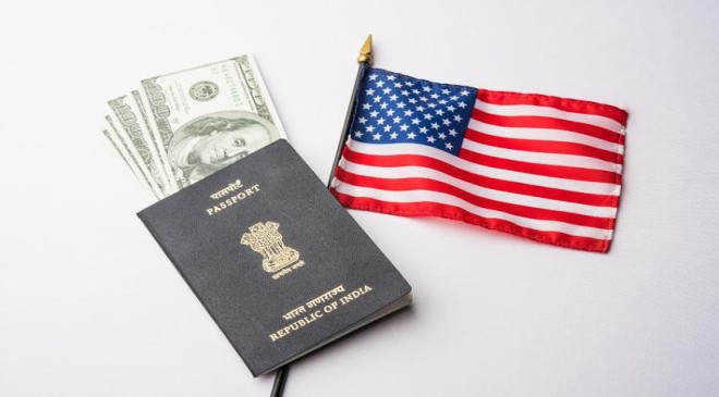 bad-news-for-foreign-nationals-applying-for-h1b-visa