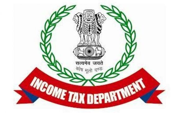 income-tax-return:-cbdt-notifies-new-itr-forms;-know-which-one-you-should-use-for-itr-filing