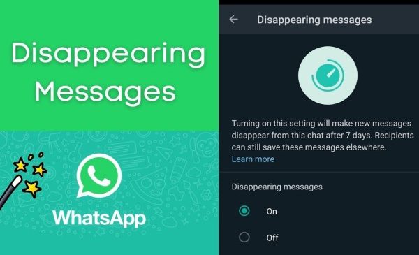 Whatsapp disappering message (1)