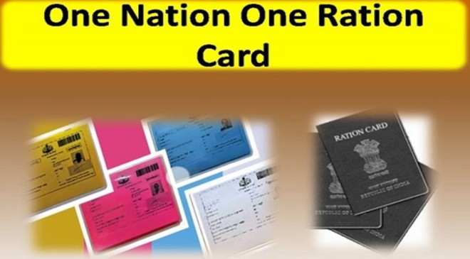 One-Nation-One-Ration-Card (1)