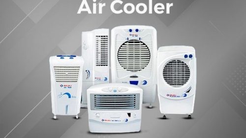 Top Air coolers you can buy this summer