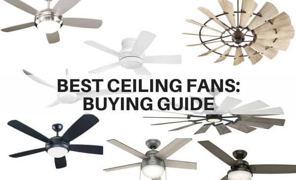 BEST-CEILING-FANS_BUYING-GUIDE-1