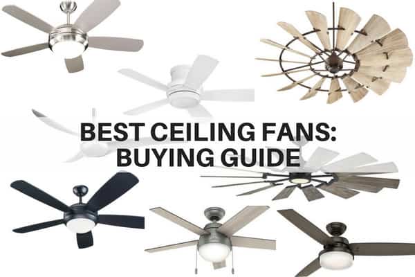 BEST-CEILING-FANS_BUYING-GUIDE-1