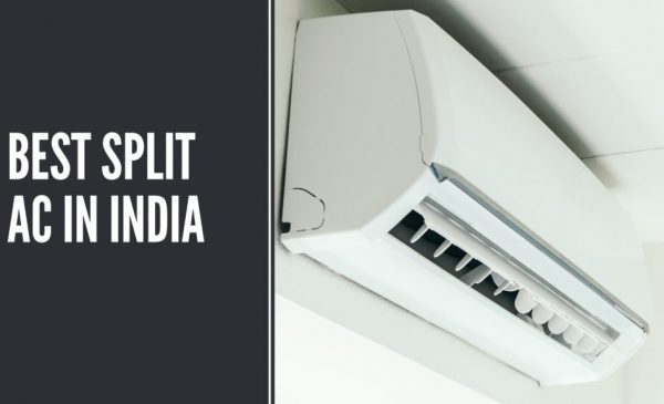 Popular 1.5 ton Ac brands available in India