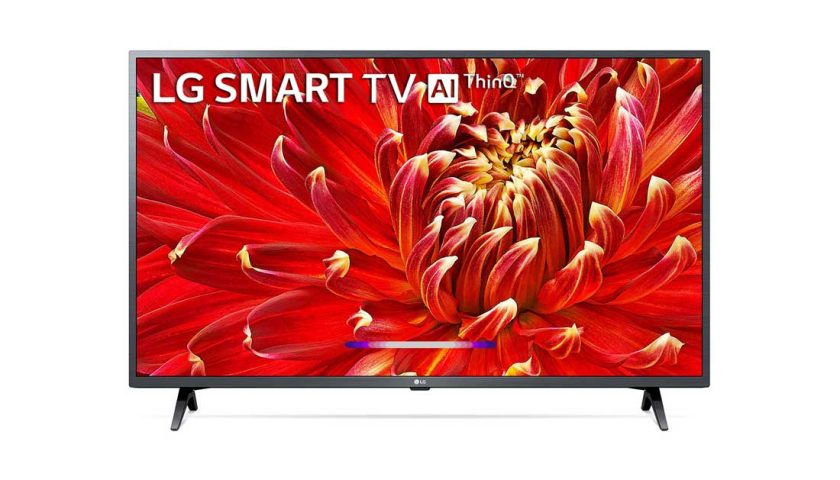 Popular LG Tvs for your home available in India