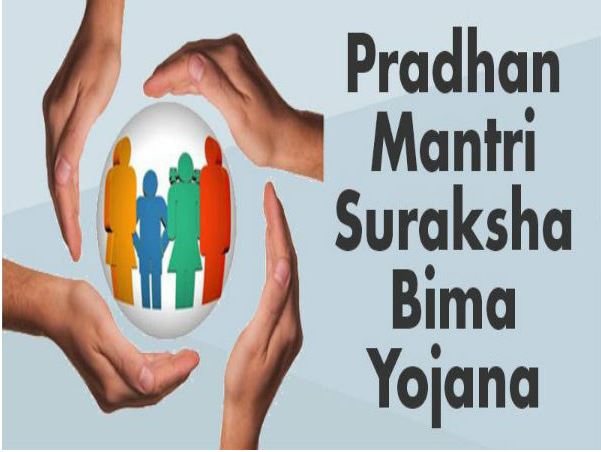 Pradhan-Mantri-Suraksha-Bima-Yojana