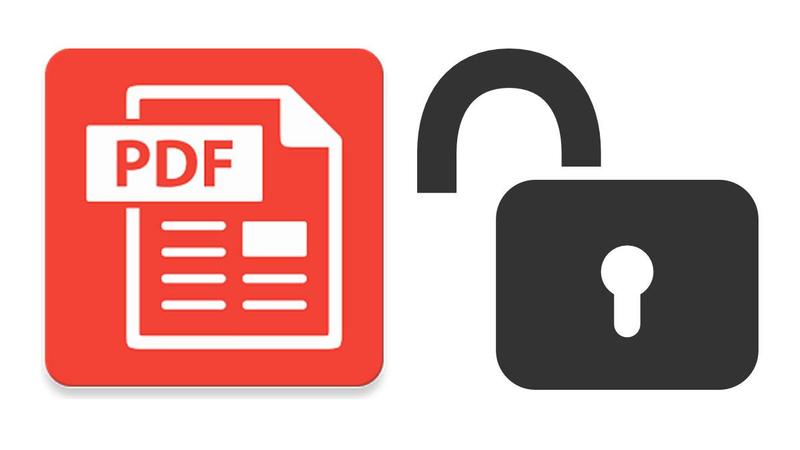 how-to-unlock-secure-pdf-thumb_thumb800