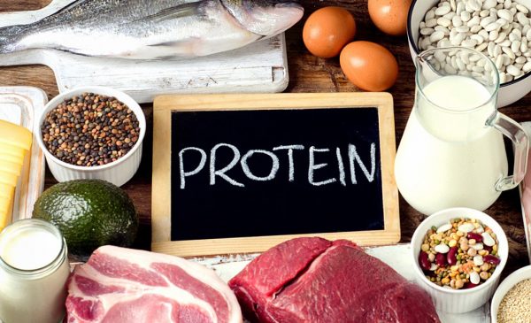 protein-foods