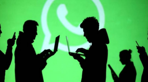How to find out whether you’ve been banned on WhatsApp