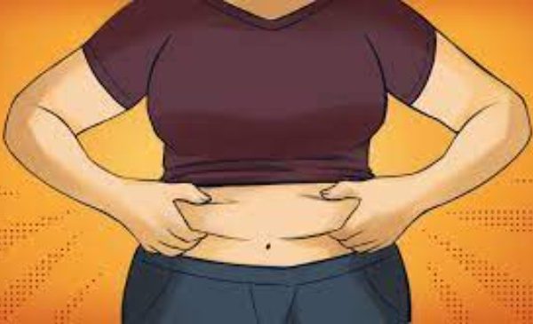belly fat (1)