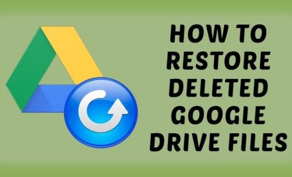 restore-google-drive-data-