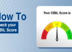The Process of obtaining your CIBIL credit score without a PAN card