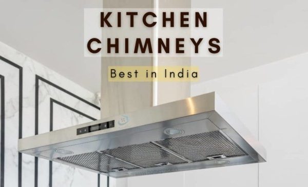 Best-kitchen-chimneys-in-India