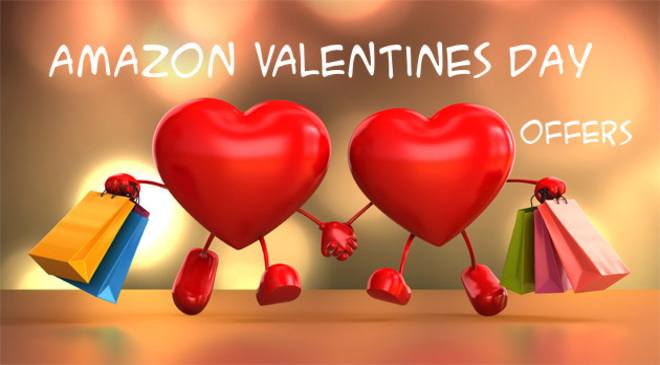 Amazon-valentines-day_660x365