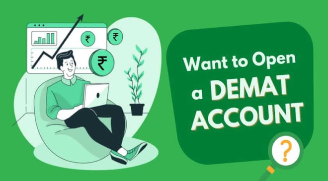 how-to-open-a-demat-account
