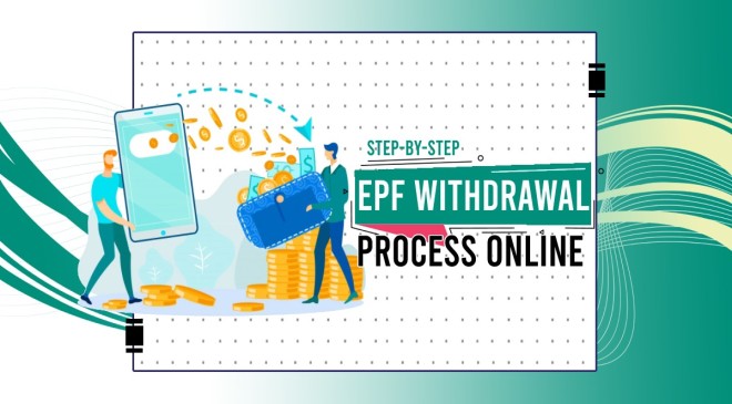 EPF-withdrawal-claim-process (1)