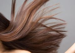 Suffering from Hair loss Add these nutrient in your diet to get shiny hair