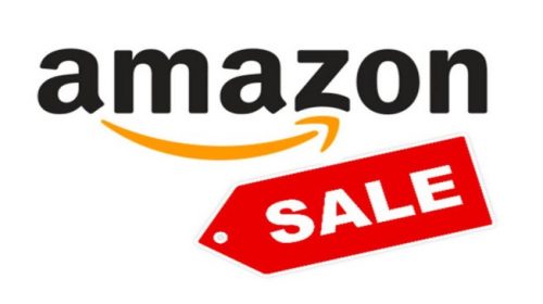 Amazon Everyday Value Offers Grab Best Discount and deals at your Pay day
