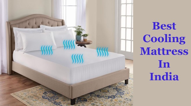 Best-Cooling-Mattress-In-India-1