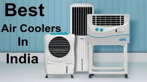 7 Best Budgeted coolers you can buy this summer check Deals